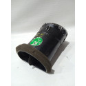 Difusor De Ar Lado Esquerdo Chevrolet Cruze 2010/2012