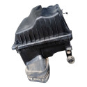 Caixa Filtro De Ar Chevrolet Cruze 1.8 2012/2015