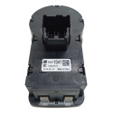 Comando Luz Neblina Chevrolet Tracker Ltz 2012 2016