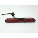 Brake Light Luz De Freio Chevrolet Tracker 2012/2016