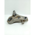 Suporte Inferior Coxim Câmbio Gm Tracker Ltz 1.8 2012/2016