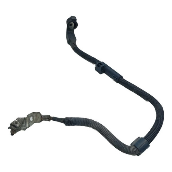 Cabo Polo Positivo Bateria Honda City 1.5 16v 2009 2014