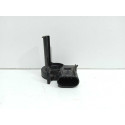 Sensor Temperatura Gm Cruze 