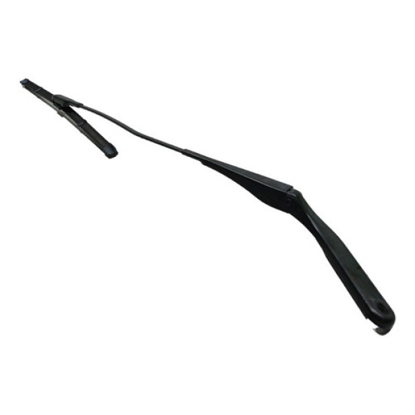 Braço Limpador Para Brisa Direito Bmw 2010 2011 2012 2013  Direito