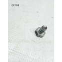 Parafuso Do Conversor De Torque Gm Sonic 1.6 16v 2012/2014 