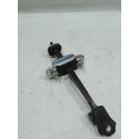 Limitador Porta Dianteira Esquerda Gm Sonic 2012/2014 