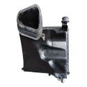 Caixa Filtro De Ar Chevrolet Cruze 1.8 2012/2015
