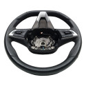 Volante De Direção Chevrolet Tracker 2020 2021 2022
