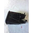 Canister De Gasolina Chevrolet Onix Prisma Spin 2013...