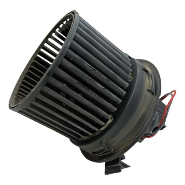 Motor Ventilador Ar Forçado Renault Sandero 1.0 3cc 2015  220v