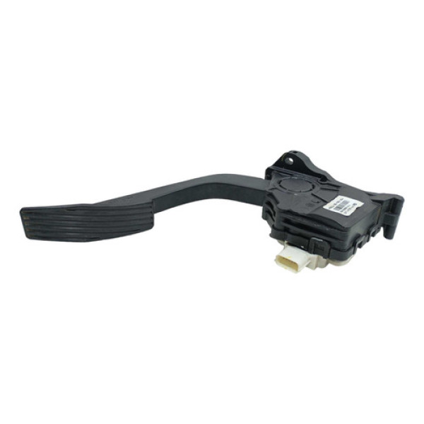 Pedal Acelerador Gm Tracker Premier 1.4 Turbo 2017 2019