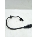 Sensor De Rotação Gm Sonic 1.6 16v 2012/2014 