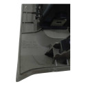 Moldura Difusor Ar Condicionado Esquerdo Gm Spin 2012 2016
