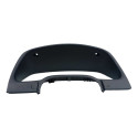 Moldura Painel Instrumentos Gm Astra Gsi 2009 2014