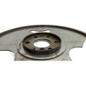Volante Motor Chevrolet Cruze 1.8 16v Automático 2012/2015