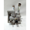 Flange Cavalete Água Cabeçote Chery Tiggo 2 1.5 2019/2020