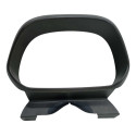 Moldura Painel De Instrumentos Chevrolet Gm Spin 2012 2016