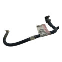 Cabo Chicote Bateria Negativo Gm Spin 1.8 8v 2012 2016