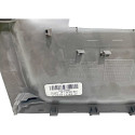Moldura Porta Objetos Painel Central Gm Spin 2012 2016 Marrom