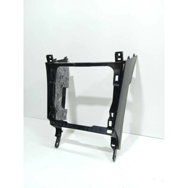 Moldura Acabamento Console Central Grand Vitara 2011/2015
