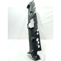 Defletor Grade Superior Gm Sonic 2012/2014 