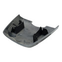 Acabamento Interno Retrovisor Mercedes C180 2010/2013 