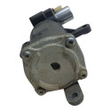 Bomba Óleo Start Stop Gm Tracker 1.4 16v Turbo 2017 2019