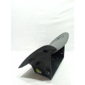 Porta Luvas Hyundai I30 2009/2011 