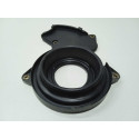 Capa Correia Inferior Gm Cruze 1.8 2012/2015