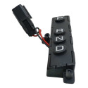 Led Indicador Marcha Chevrolet Gm Cruze 2012 2013 2014 2015