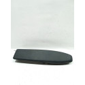 Apoio Braço Console Mercedes C180 2011/2013  Preto