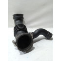 Mangueira Filtro De Ar Chevrolet Onix 1.4 2013/2014