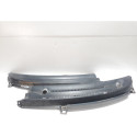 Acabamento/churrasqueira Chevrolet Corsa Wind 1996/2001 0