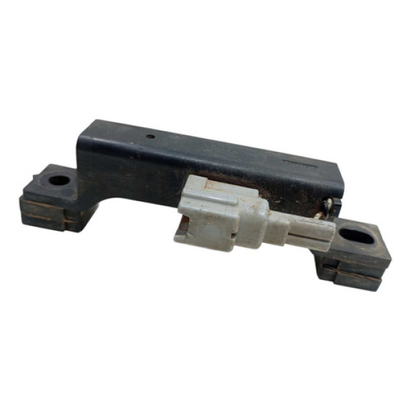 Sensor Keyless Nissan Sentra 2008 2013