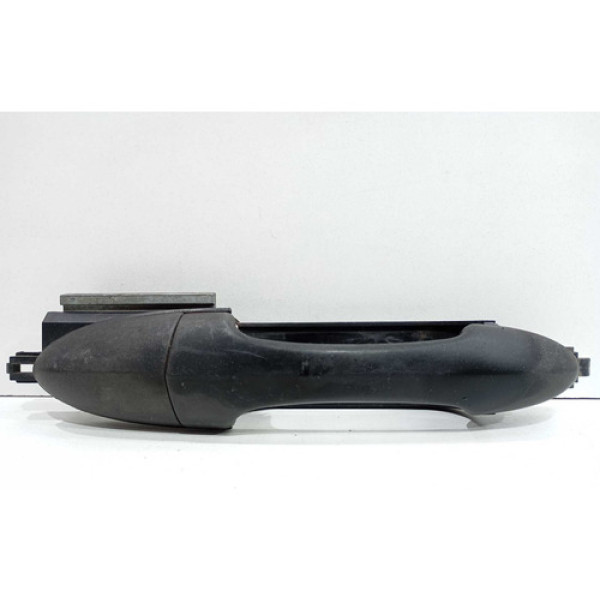 Maçaneta Externa Traseira Direita Ford Focus 2002 2006 Traseira