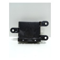 Módulo Central Sensor Estacionamento Gm Tracker 1.8 2015 Preto
