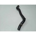 Mangueira Entrada Do Ar Quente Chevrolet Cruze 1.8 2012/2015