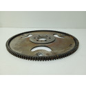 Cremalheira Volante Motor Câmbio Aut. Gm Tracker 2012/2016