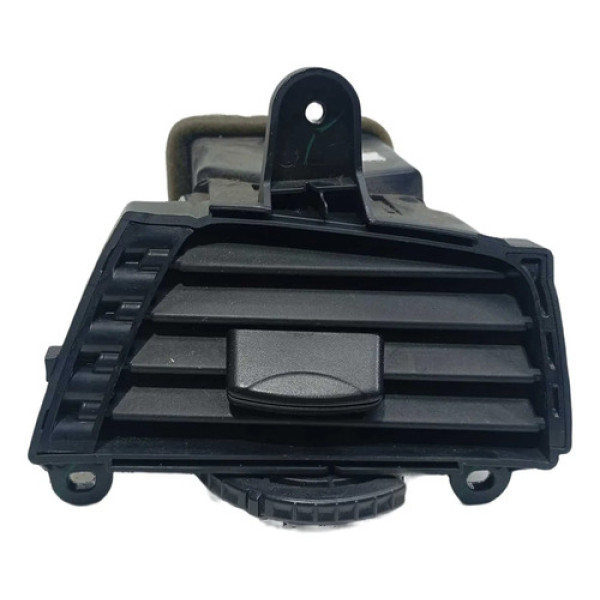 Difusor Ar Condicionado Lado Direito Honda City 2009 2014