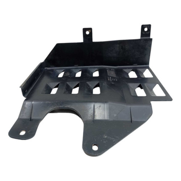Protetor Filtro Canister Nissan Sentra 2.0 16v 2007 2013
