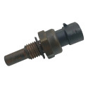 Sensor Temperatura Água Chevrolet Spin 1.8 8v 2012 2015