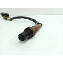 Sonda Lambda Pós Catalisador Gm Tracker 1.8 2012/2016