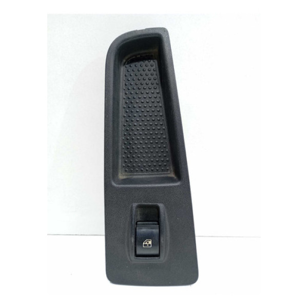 Botão Vidro Dianteiro Direito Fiat Punto 2012