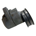 Tensor Correia Alternador Chevrolet Gm Spin 1.8 8v 2012 2016