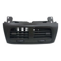 Moldura Difusor Ar Condicionado Central Gm Spin 2012 2016
