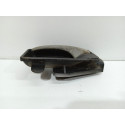 Maçaneta Interna Lado Esquerdo Chevrolet Chevette 1983/1990 Dianteira