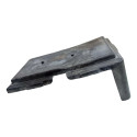  Suporte Bateria Honda Civic 1.8 2007 2011