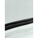 Borracha Churrasqueira Chevrolet Cruze Sedã 2012/2015