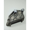 Suporte Bomba Direção Hidráulica Gm Tracker 1.8 2012/2016