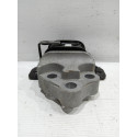 Coxim Motor Lado Esquerdo Jeep Renegade 1.8 2016/2019